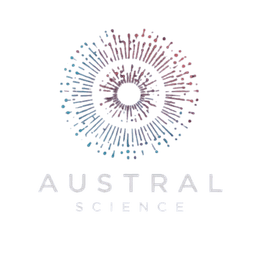 AustralScience Logo
